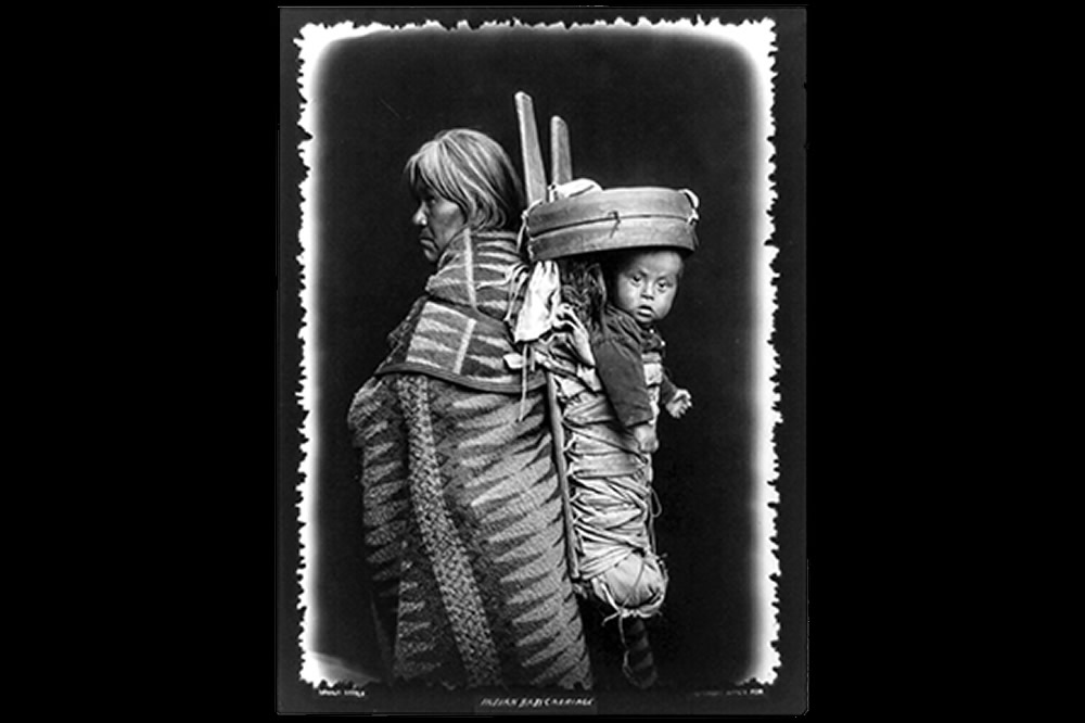 Navaho’nun Hüzünlü Tarihi 4g