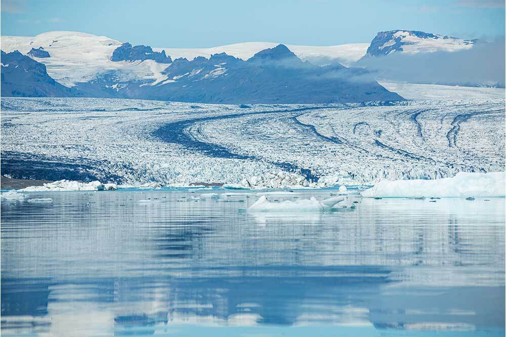 Buzullar Neden Önemli?
