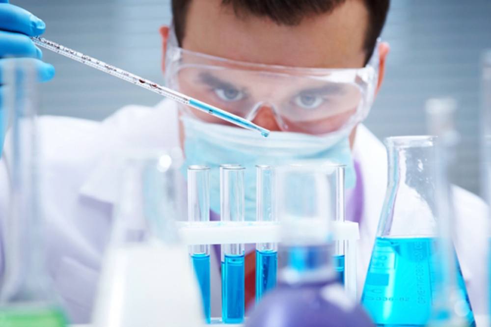 Erken Önlem Saç Dökülmesini Engelliyor