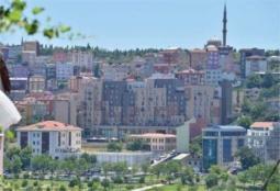 Haliç'e Darbe