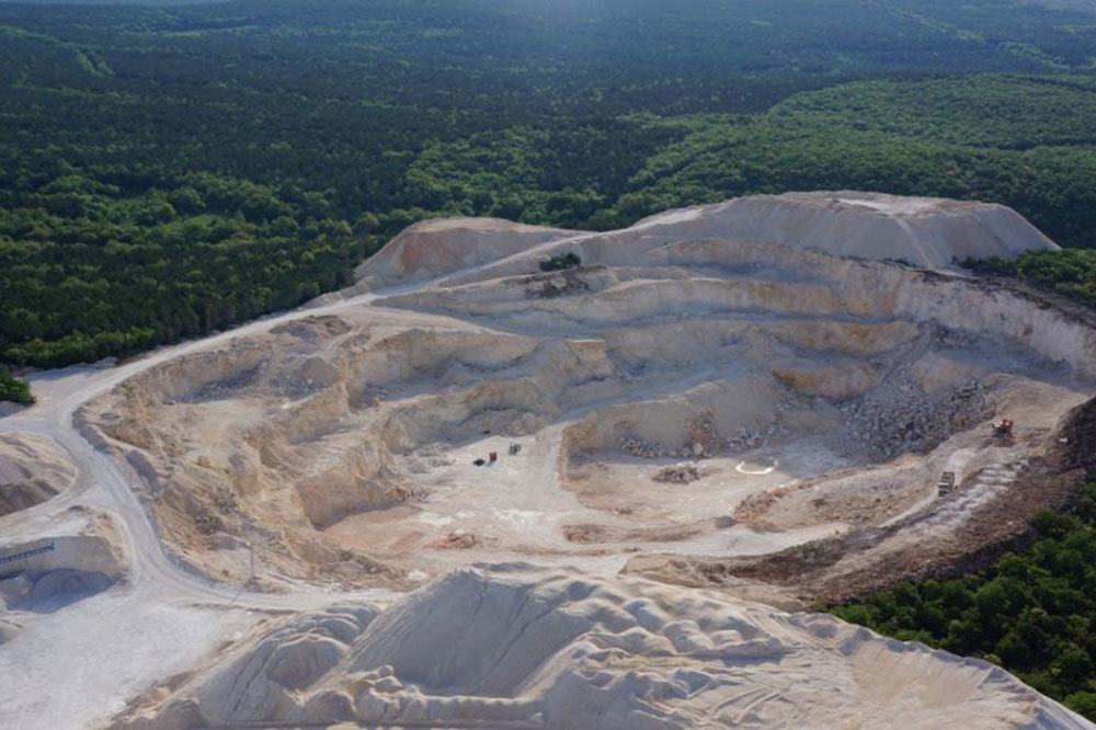 ‘HES’çilerin Ortağıyım’ Diyen Bakandan Bu Kez Madencilere Kıyak