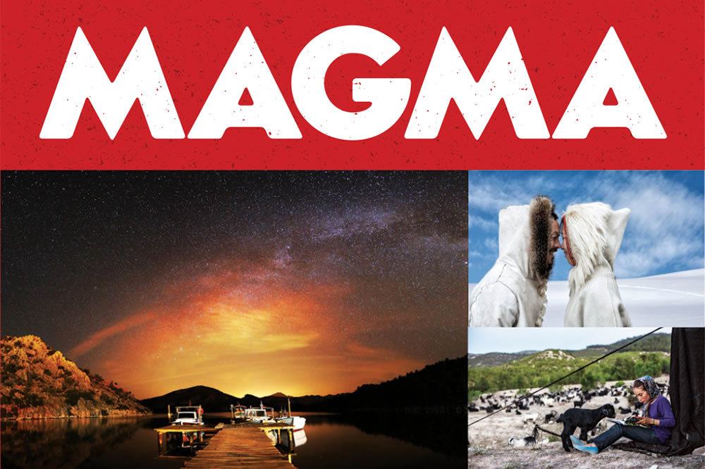 İlkemiz Doğayı ve Kültürel Çeşitliliği Korumak