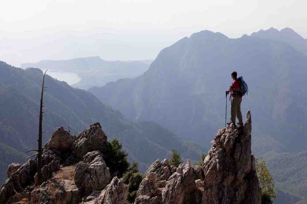 Mucizeler Yolu, Yolcularını Bekliyor...
