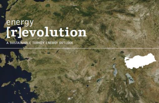 Nükleer Kurmadan, Yeni Maden Açmadan 