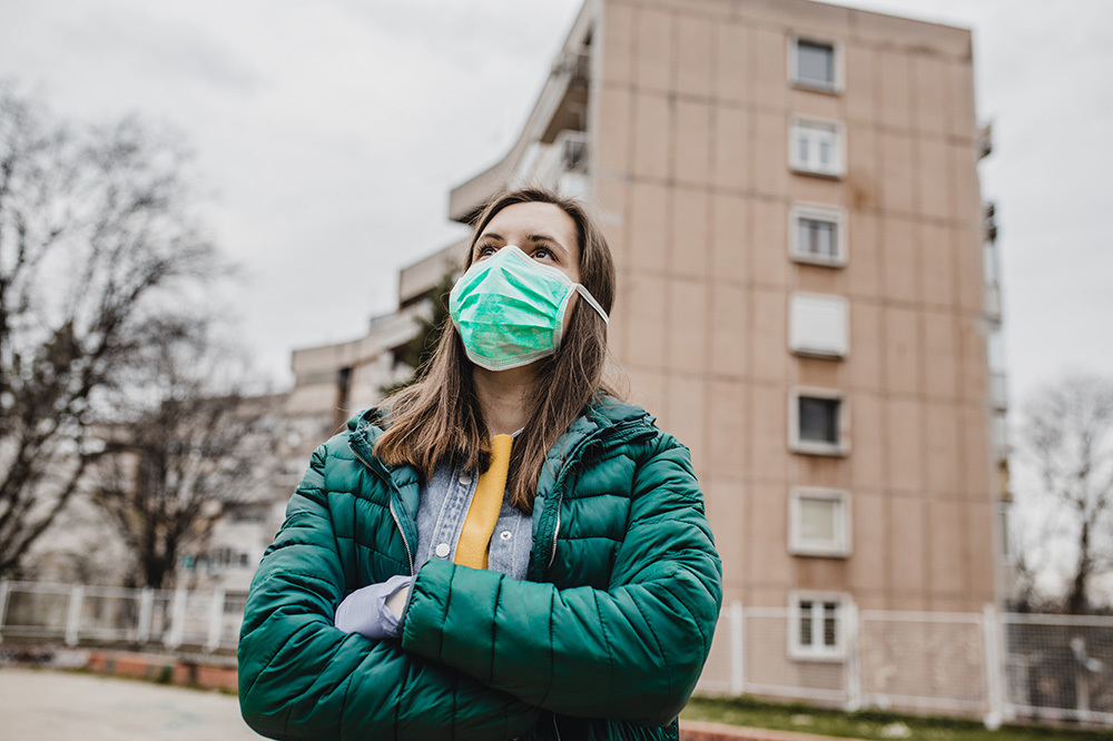 Sağlığın En Değerli Varlığın