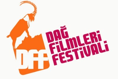 10. Dağ Filmleri Festivali 24 Nisan’da İstanbul’da Başlıyor