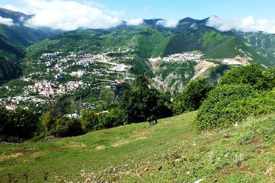 Buradayız, Gitmiyoruz, Bekliyoruz