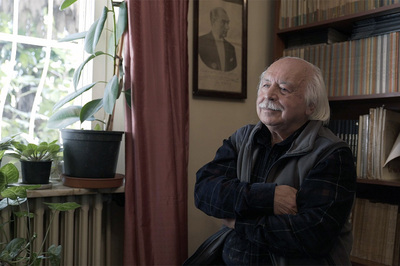 Mehmet Özdoğan’ın İzinde Türkiye Neolitiği ve Doğu Toroslar