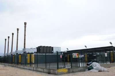 Tehlikeli Tıbbi Atık Yakma Tesisi’ne Yargıdan İptal