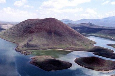 Termik Santrale Mahkeme Kararı Engeli