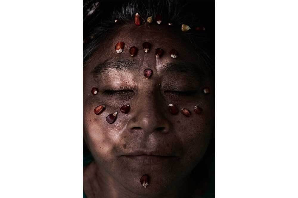2024 Sony Dünya Fotoğrafçılık Ödülleri 5