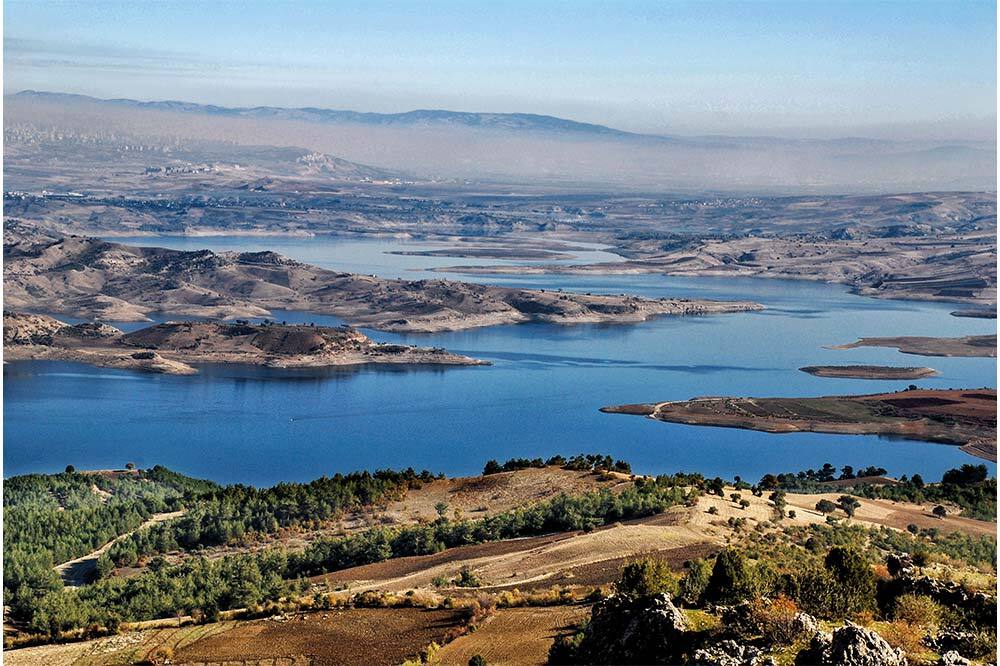 2026 Mesajı: Sulak Alanlar ve Geleneksel Bilgi 2