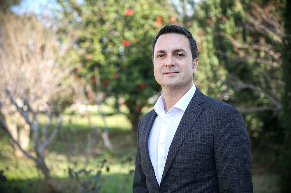 Akdeniz ve Marmara&rsquo;da Sıcaklık Stresi Artıyor 1