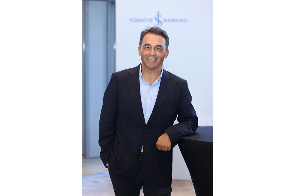 Akdeniz ve Marmara&rsquo;da Sıcaklık Stresi Artıyor 2