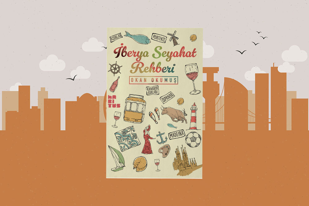 Akdeniz’in Ruhuna Yolculuk: İberya Seyahat Rehberi 1