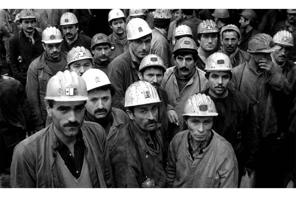 Ali Öz’ün Arşivi Salt Araştırma’da Çevrimiçi Erişime Açıldı 6