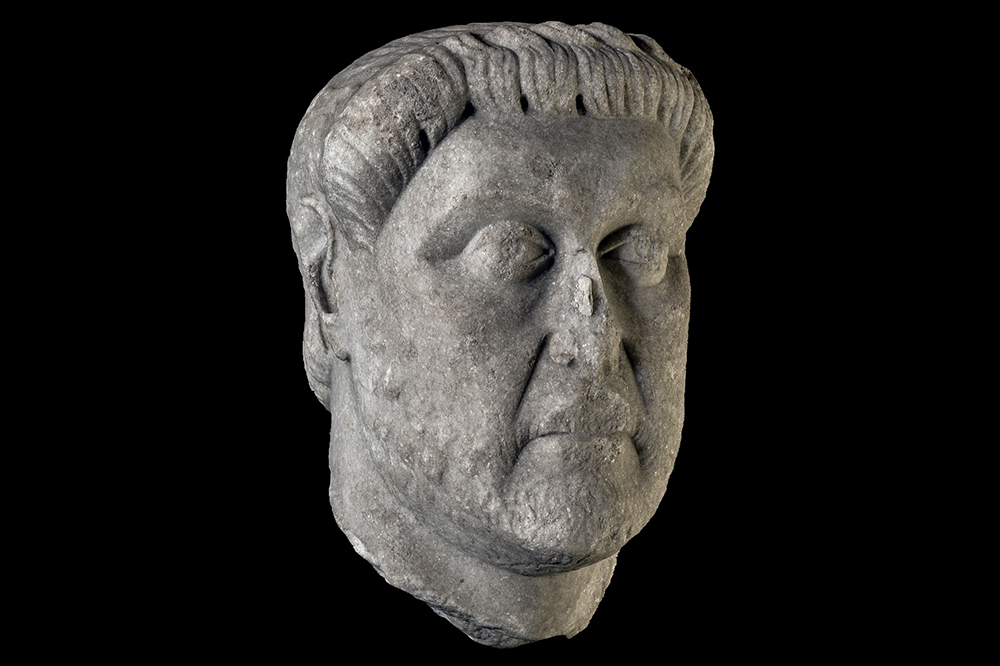 Başkonsolos Evinden Smyrna’ya Dönüş 1