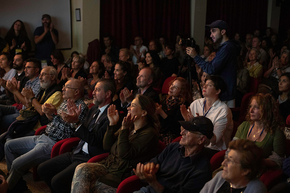 BIFED 2022’ye Doğru 2