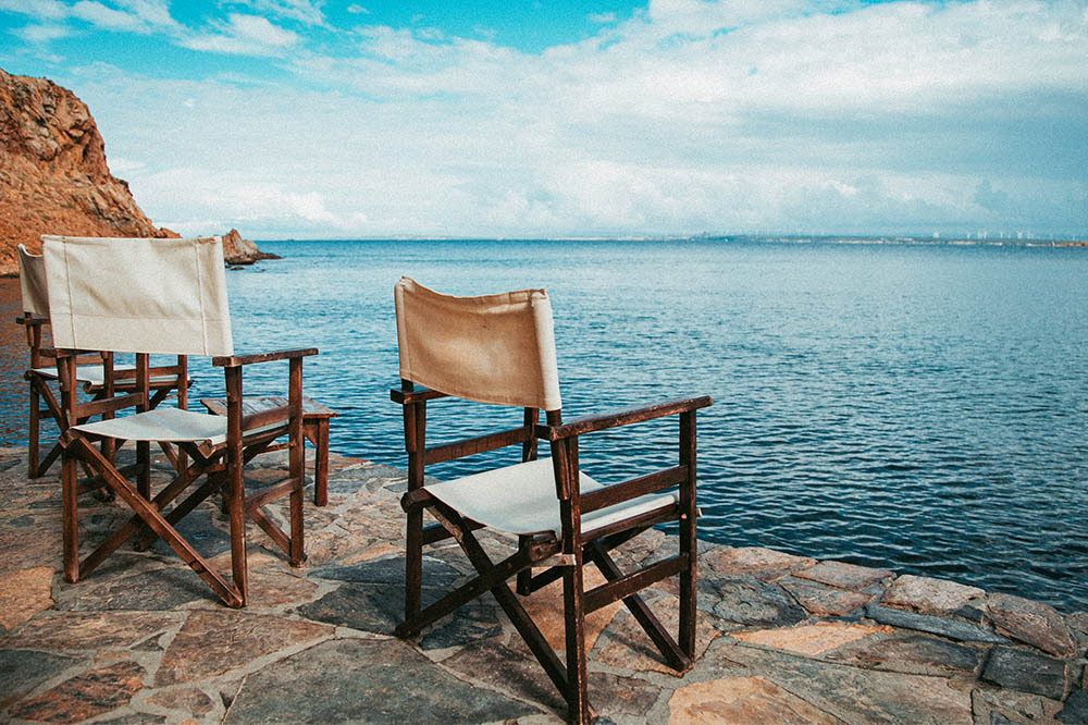 BIFED 2022’ye Doğru 4