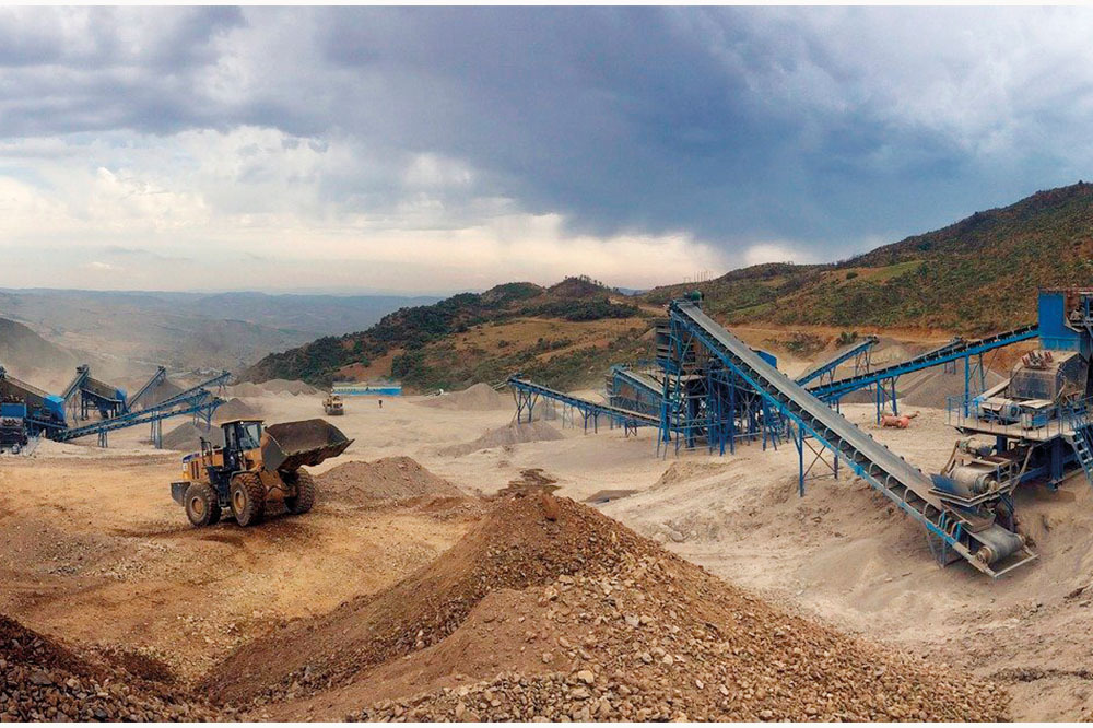 change.org: Değişime İnan 2