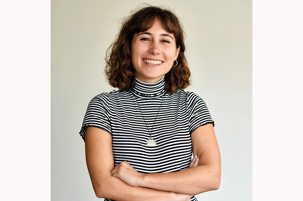 change.org: Değişime İnan 1