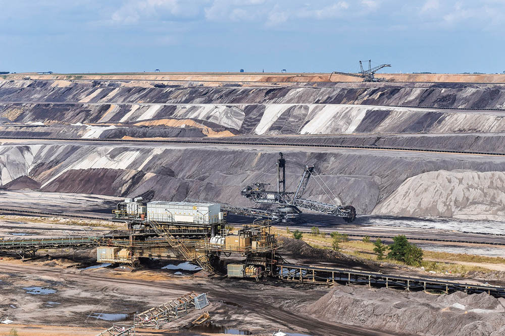 change.org: Değişime İnan 6