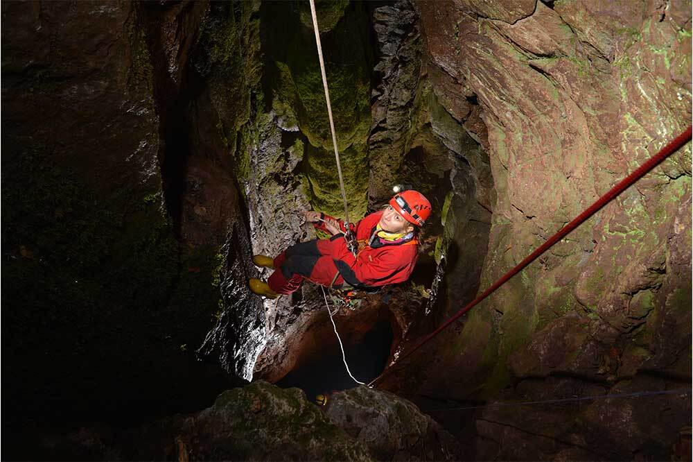 Cinlikuyu: Mağara Tutkunlarının İlk Durağı 4