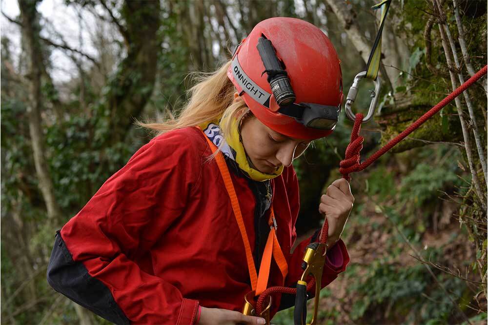Cinlikuyu: Mağara Tutkunlarının İlk Durağı 2