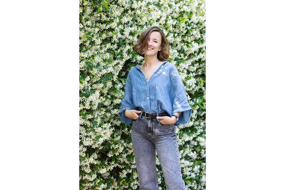 Dünyadan Sonra Bir Yer 2