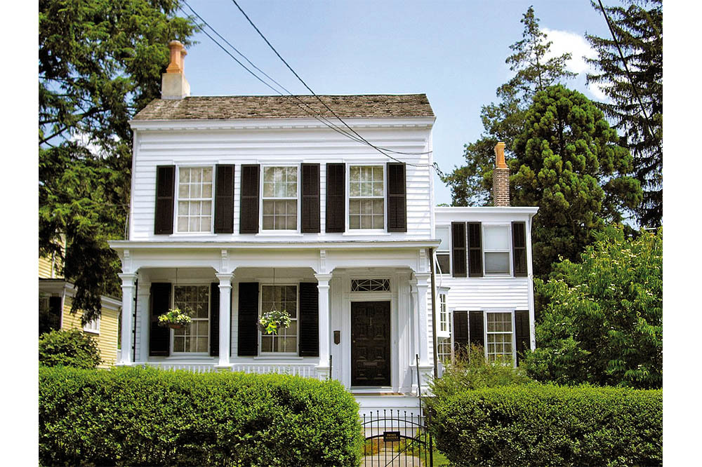 Einstein ve Evrenin Sırları 1