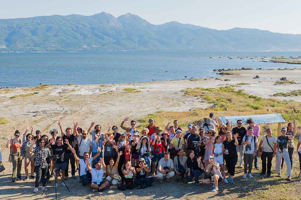 Flamingo Festivali'nin Ardından 2