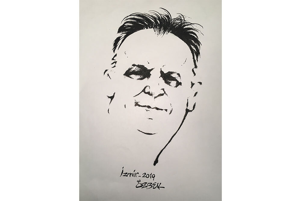 “Gülmek İyileştirir” 4