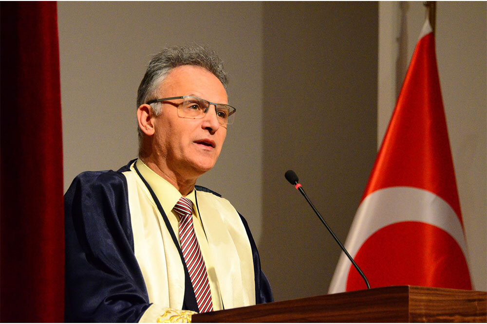 “Gülmek İyileştirir” 1