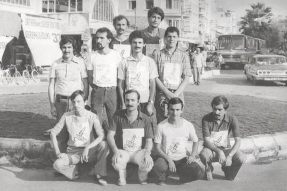 “Gülmek İyileştirir” 2