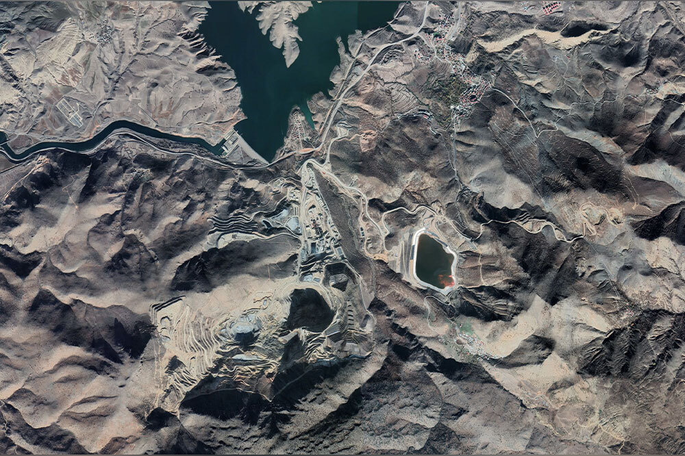 İliç: Kusursuz Çöküş ve Adalet Arayışı 2