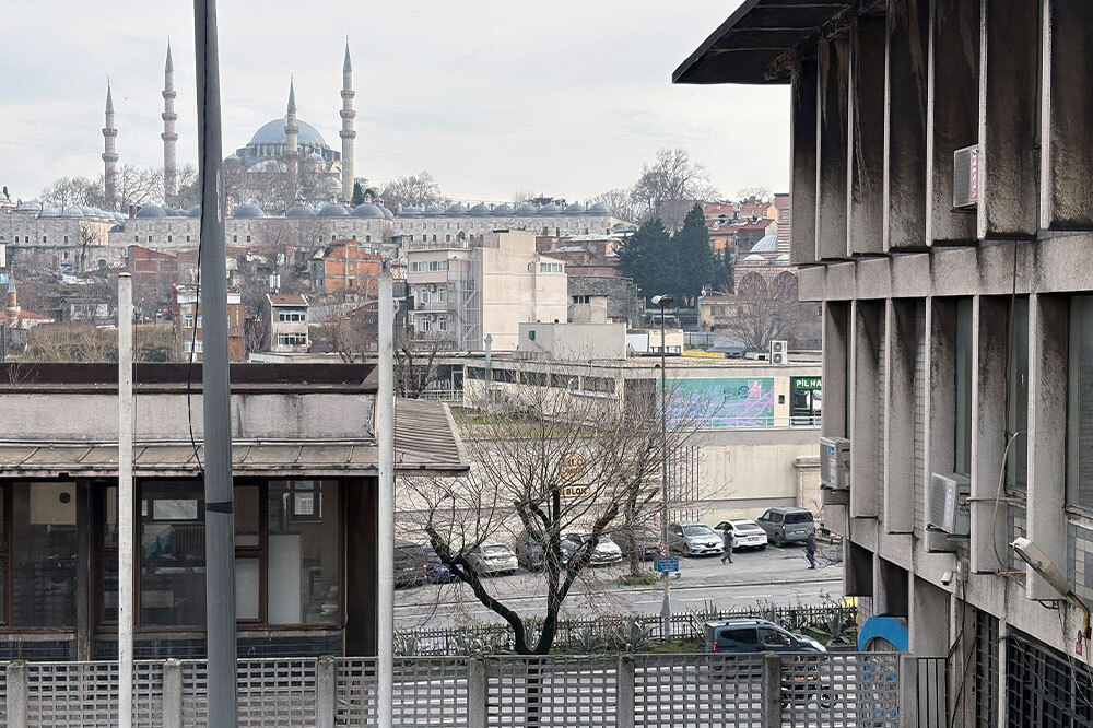 İM&Ccedil;_02 ile İM&Ccedil; Yeniden Sanatla Buluşuyor 1