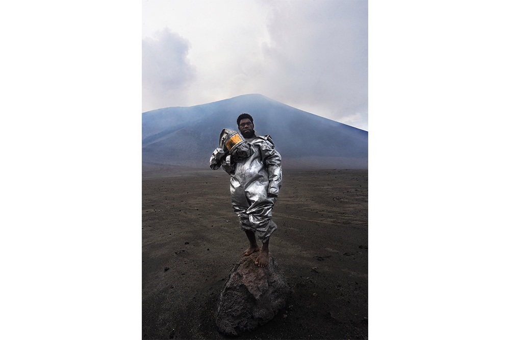 Işığın ve Toprağın Hik&acirc;ye Anlatıcıları 1