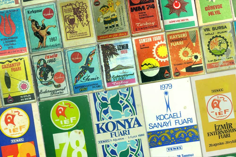 Kibrit: Televizyonsuz Hayatımızın Kamu Spotu 9