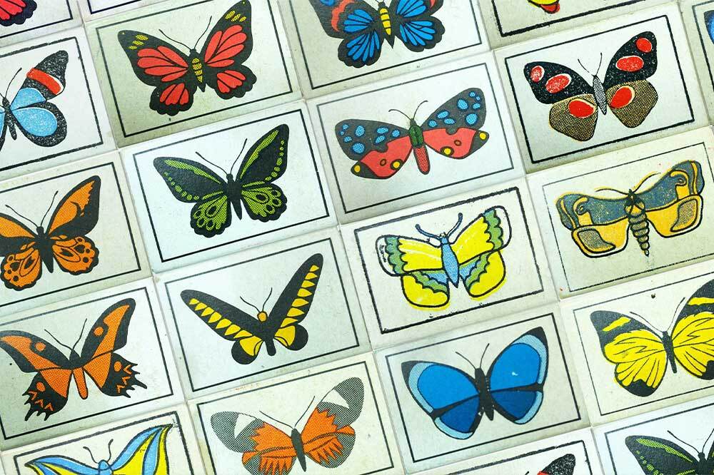 Kibrit: Televizyonsuz Hayatımızın Kamu Spotu 2