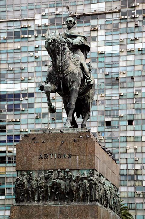 latin amerika coşkusunu yitirdi 6
