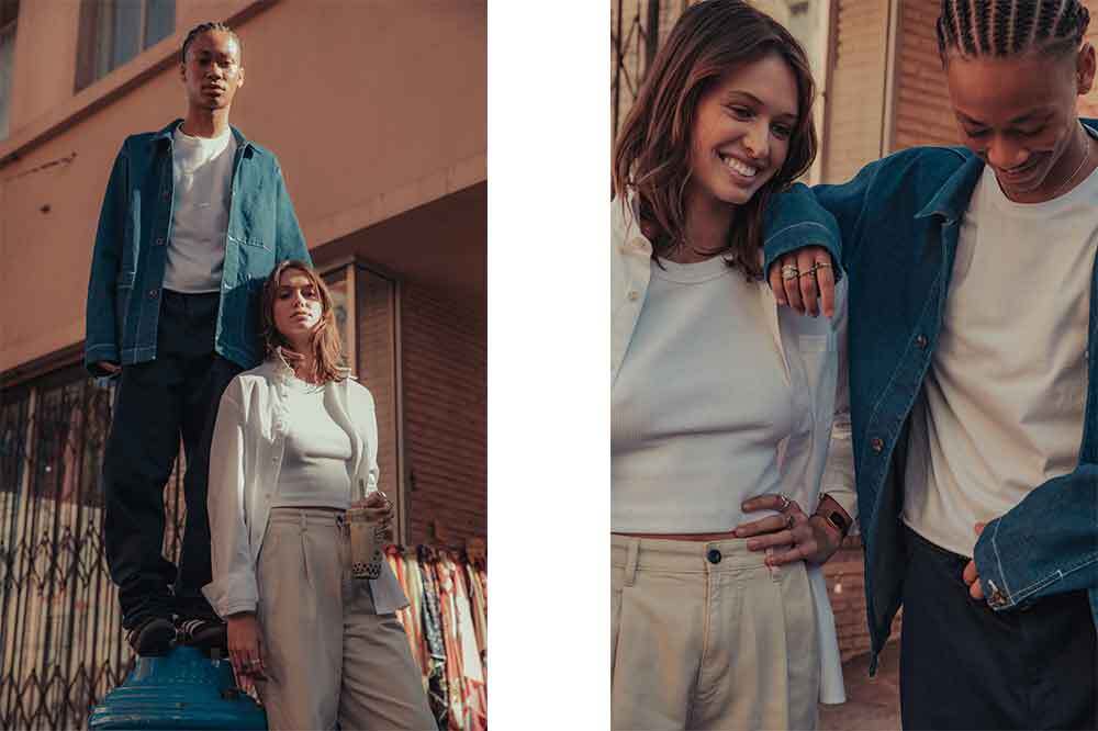 Özgün Ruhlar İçin 6