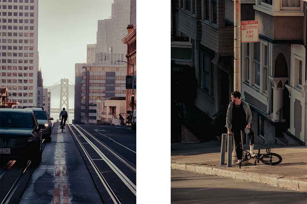 Özgün Ruhlar İçin 1