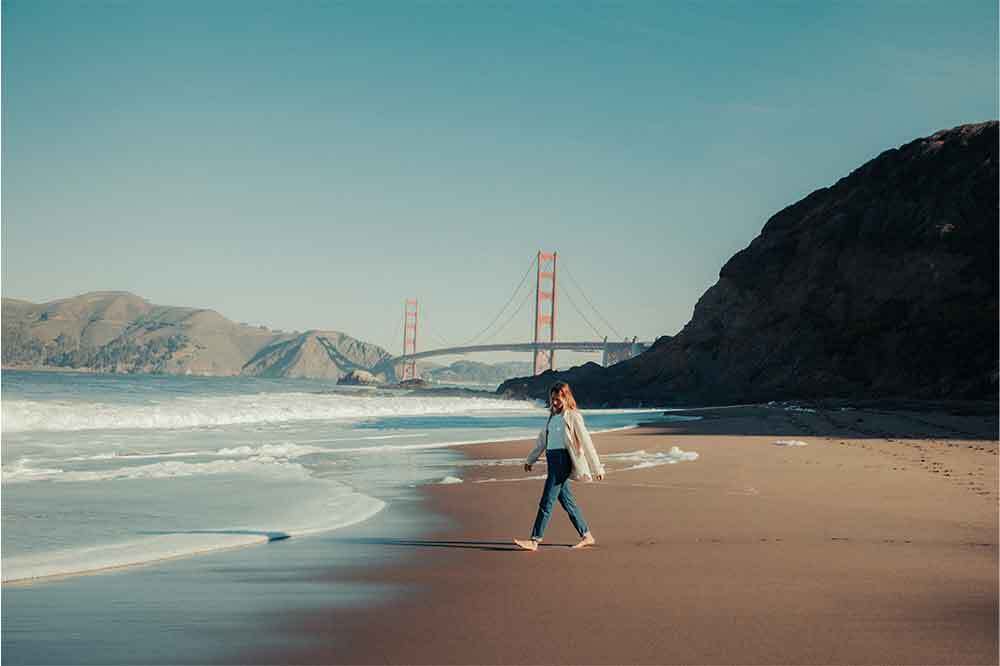 Özgün Ruhlar İçin 2