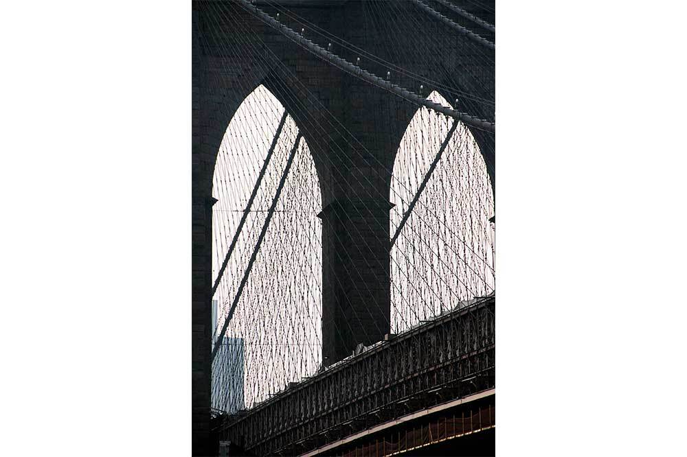 Paul Auster'ın Brooklyn'i 4