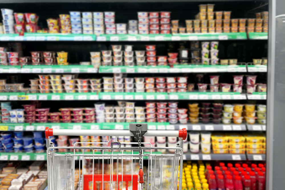 Raf &Ouml;mr&uuml; m&uuml;, İnsan &Ouml;mr&uuml; m&uuml;? 1