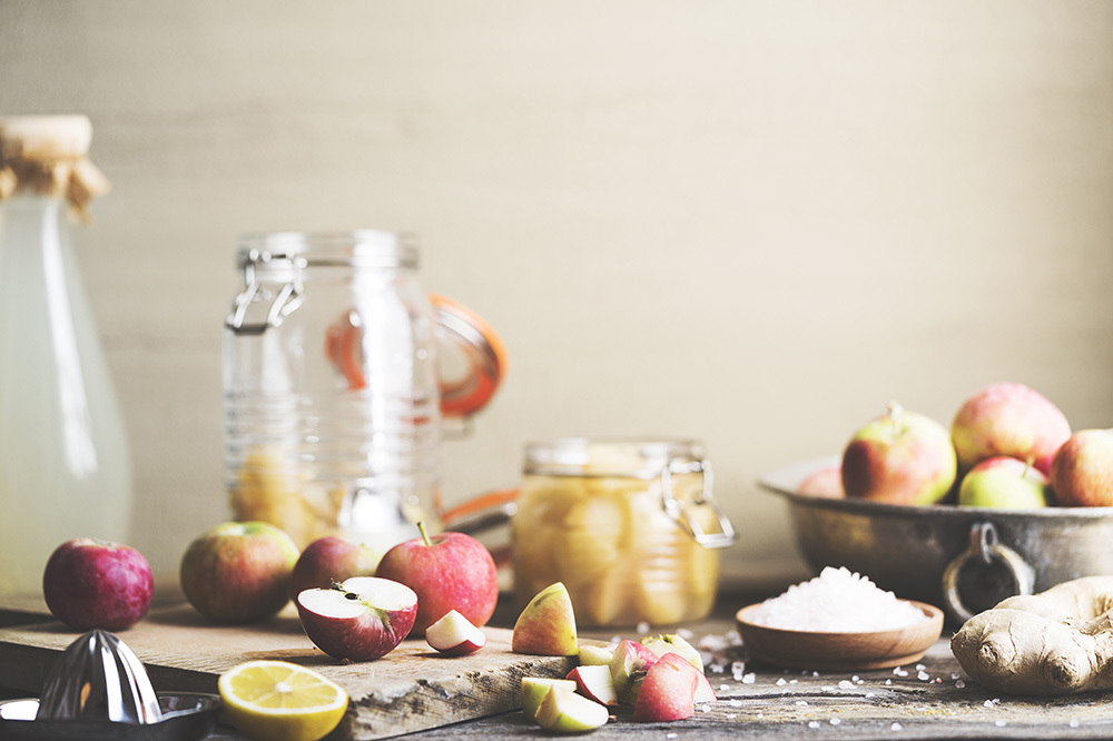 Sağlığın En Değerli Varlığın 6