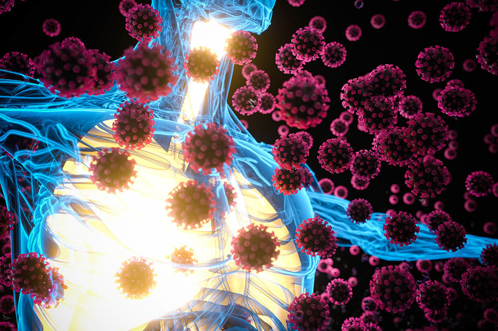 Sağlığın En Değerli Varlığın 1