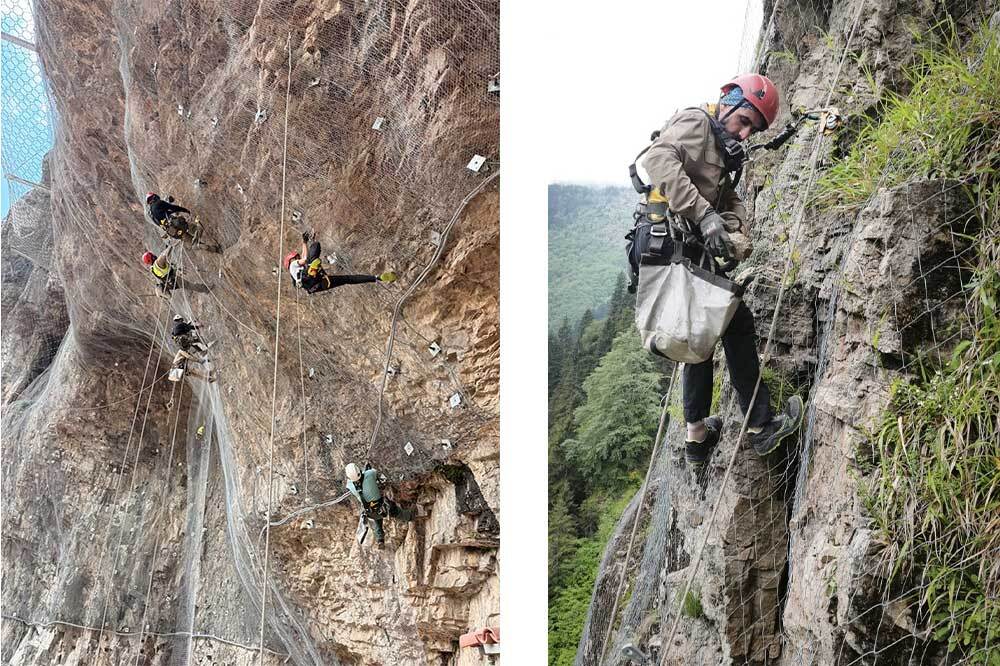S&uuml;mela Manastır&rsquo;ı Ziyarete A&ccedil;ıldı 2