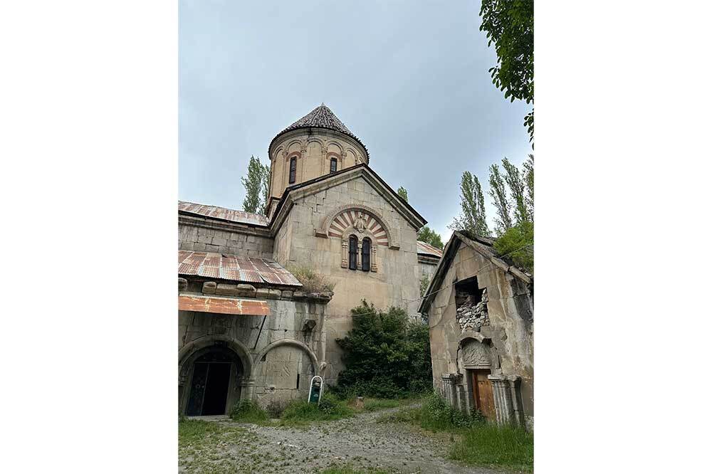 Tortum-Haho: Saklı Geçmişin İzinde 7