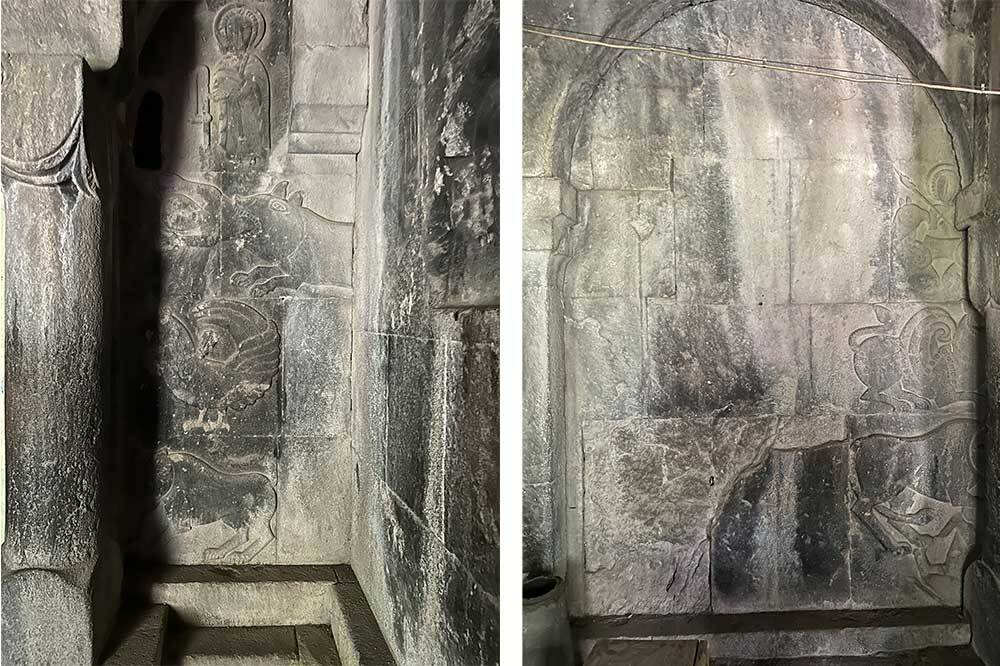 Tortum-Haho: Saklı Geçmişin İzinde 9